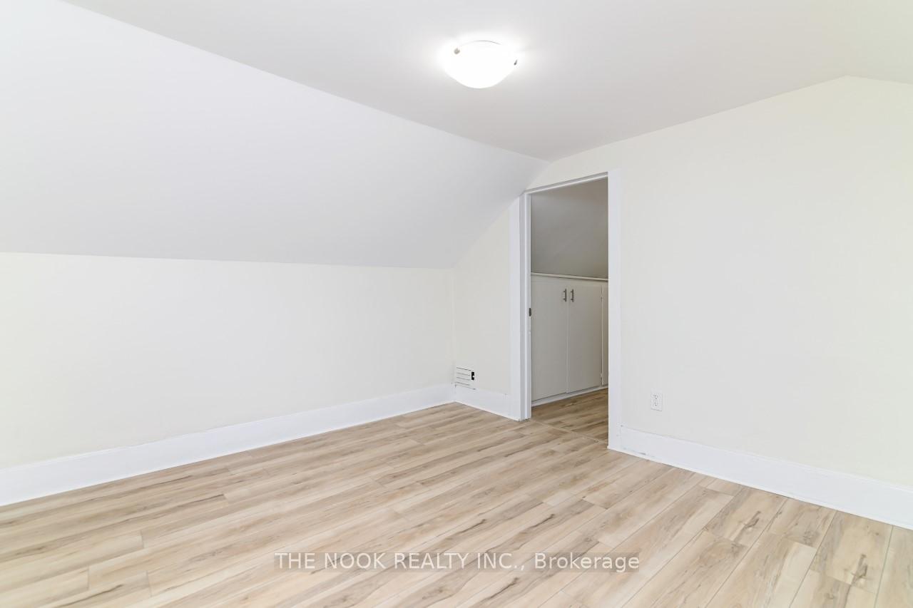 Photo 16 of Unit 1, 243 Bridge Street E, Belleville, Belleville Ward — HOMEH