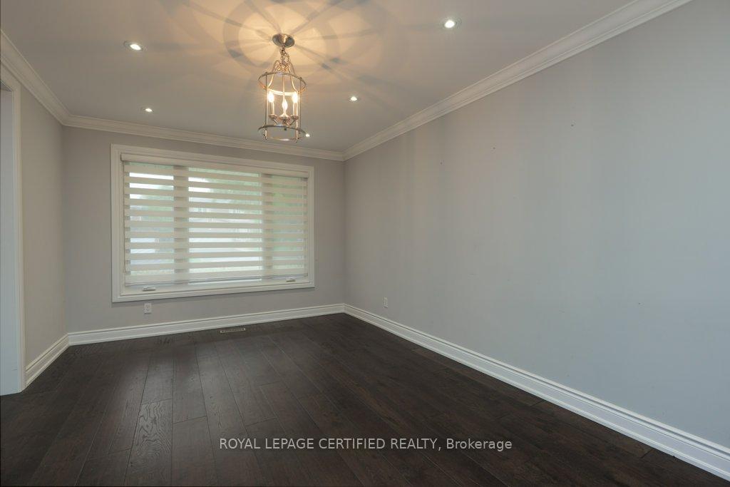 Photo 26 of 94 Reynier Drive, Brampton, Heart Lake East — HOMEH