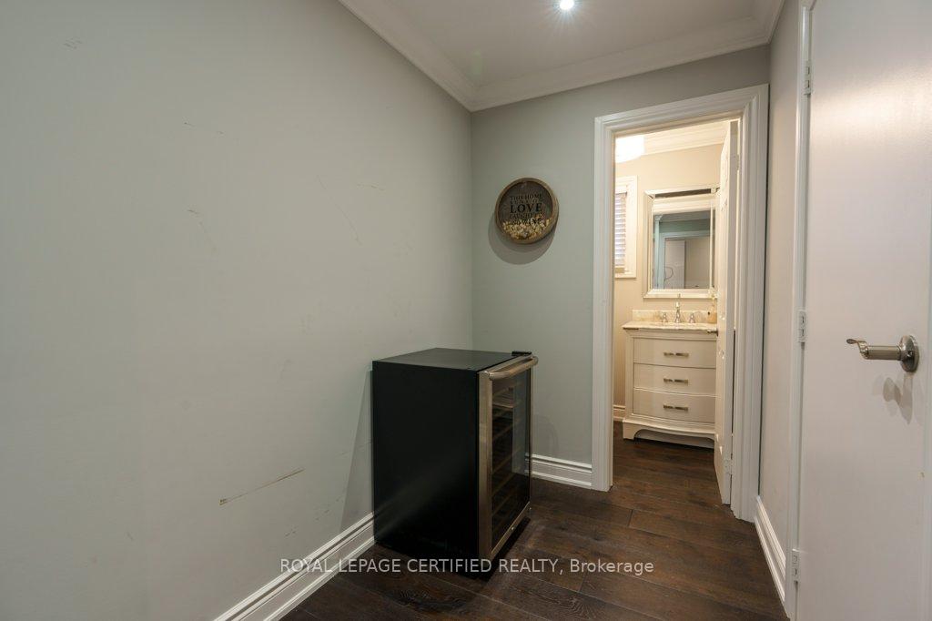 Photo 9 of 94 Reynier Drive, Brampton, Heart Lake East — HOMEH