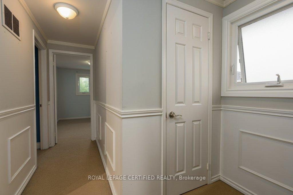 Photo 16 of 94 Reynier Drive, Brampton, Heart Lake East — HOMEH