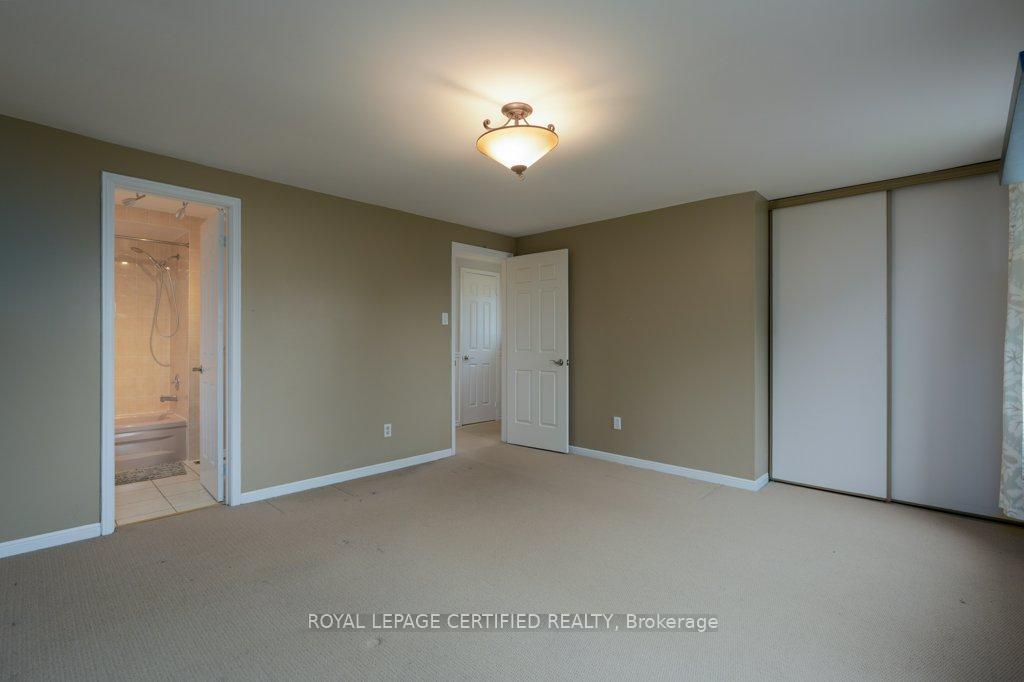 Photo 19 of 94 Reynier Drive, Brampton, Heart Lake East — HOMEH