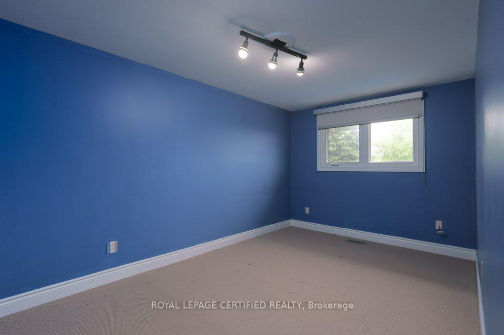Photo 21 of 94 Reynier Drive, Brampton, Heart Lake East — HOMEH