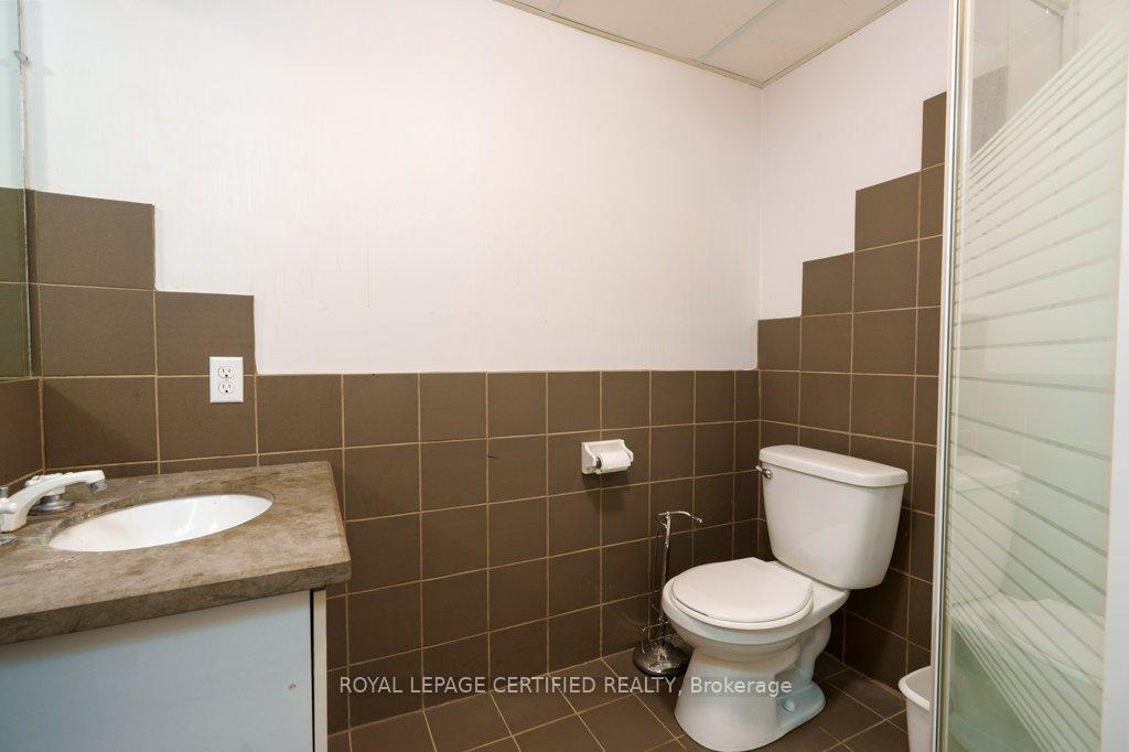 Photo 24 of 94 Reynier Drive, Brampton, Heart Lake East — HOMEH