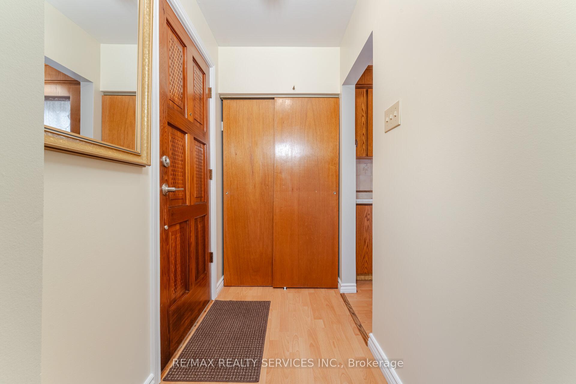 Photo 28 of 37 Welbeck Drive, Brampton, Northwood Park — HOMEH