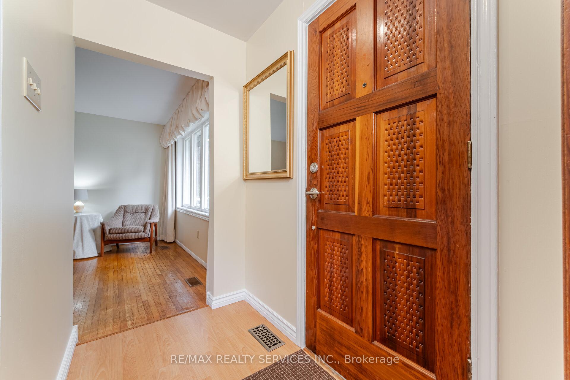 Photo 29 of 37 Welbeck Drive, Brampton, Northwood Park — HOMEH
