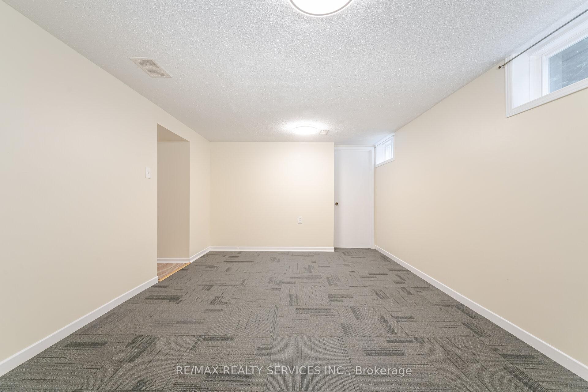 Photo 26 of 37 Welbeck Drive, Brampton, Northwood Park — HOMEH