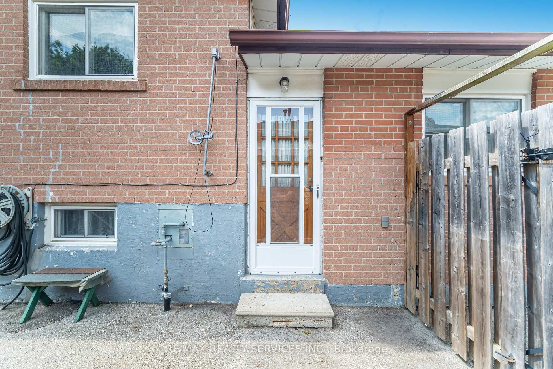 Photo 30 of 37 Welbeck Drive, Brampton, Northwood Park — HOMEH