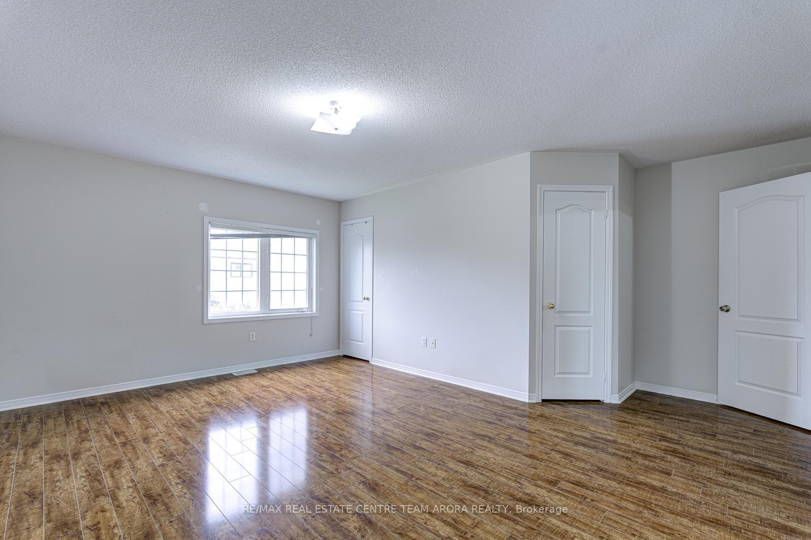 Photo 16 of 159 Albright Road, Brampton, Fletcher's Creek Village — HOMEH