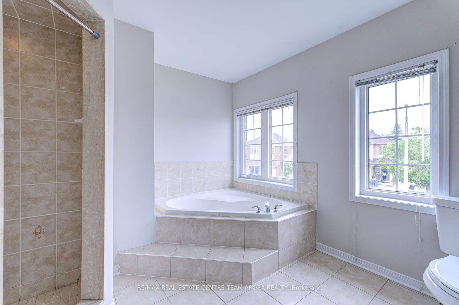 Photo 15 of 159 Albright Road, Brampton, Fletcher's Creek Village — HOMEH