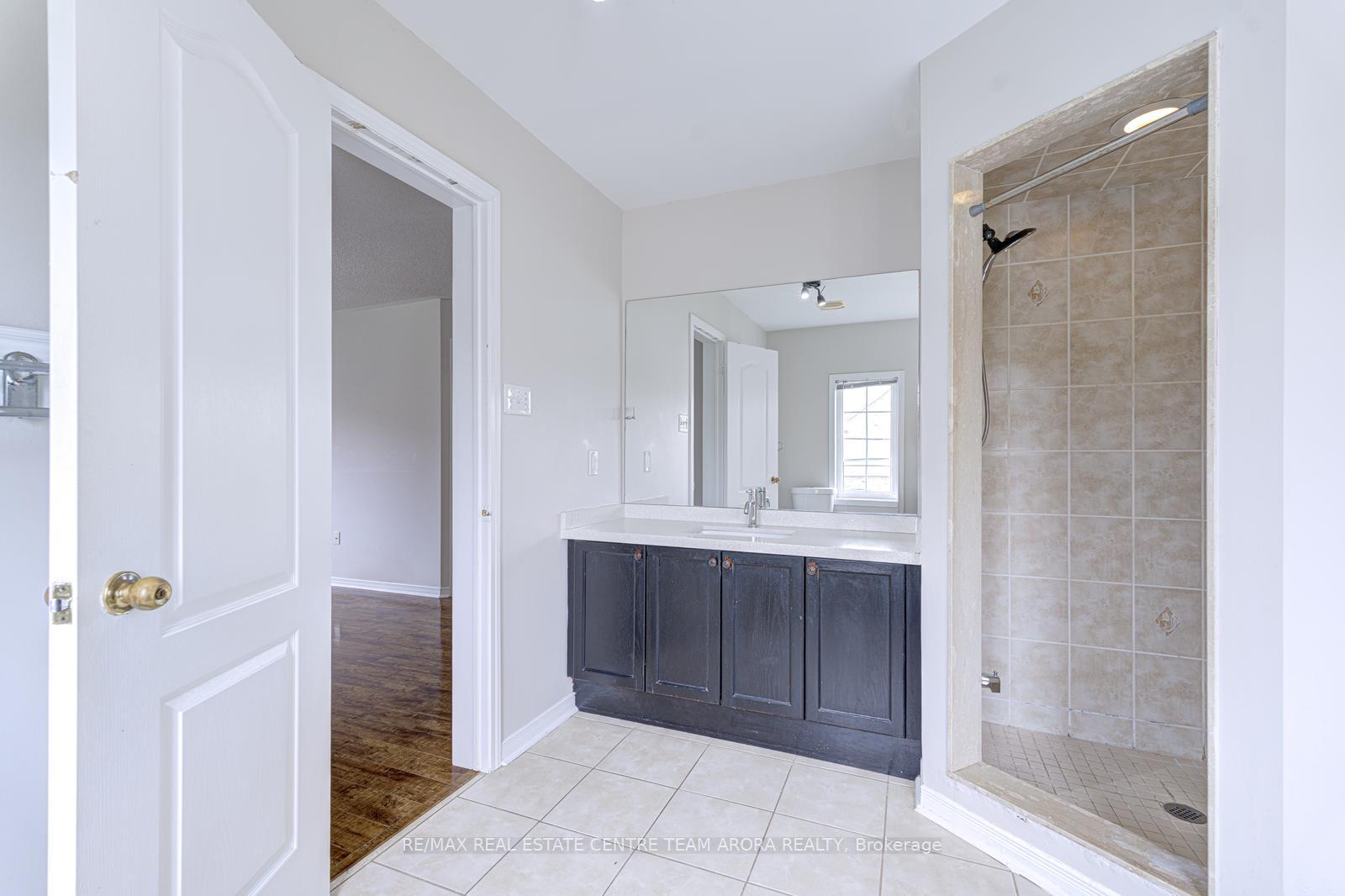 Photo 12 of 159 Albright Road, Brampton, Fletcher's Creek Village — HOMEH