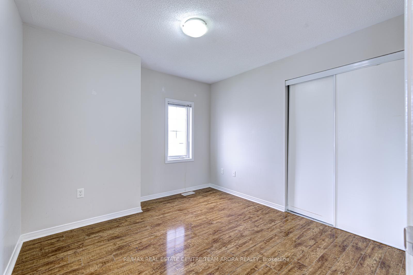 Photo 29 of 159 Albright Road, Brampton, Fletcher's Creek Village — HOMEH