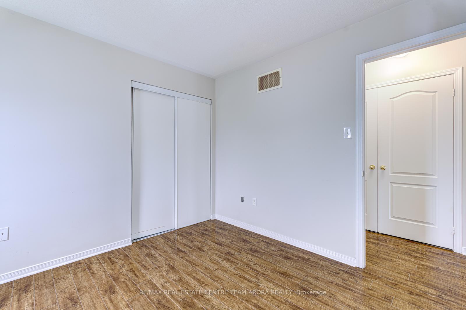 Photo 26 of 159 Albright Road, Brampton, Fletcher's Creek Village — HOMEH