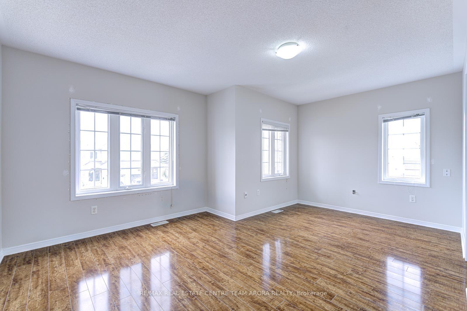 Photo 22 of 159 Albright Road, Brampton, Fletcher's Creek Village — HOMEH
