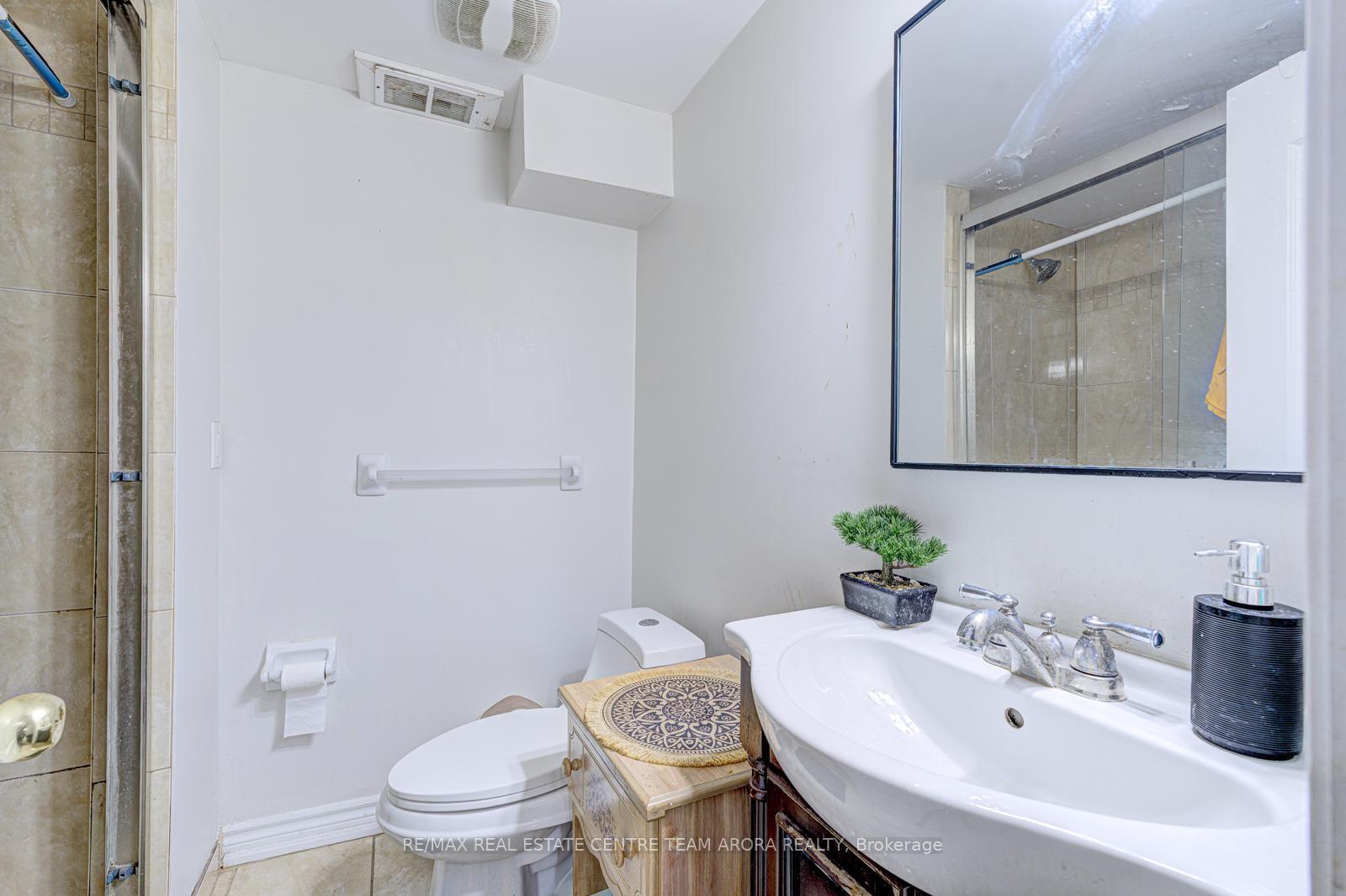 Photo 41 of 159 Albright Road, Brampton, Fletcher's Creek Village — HOMEH