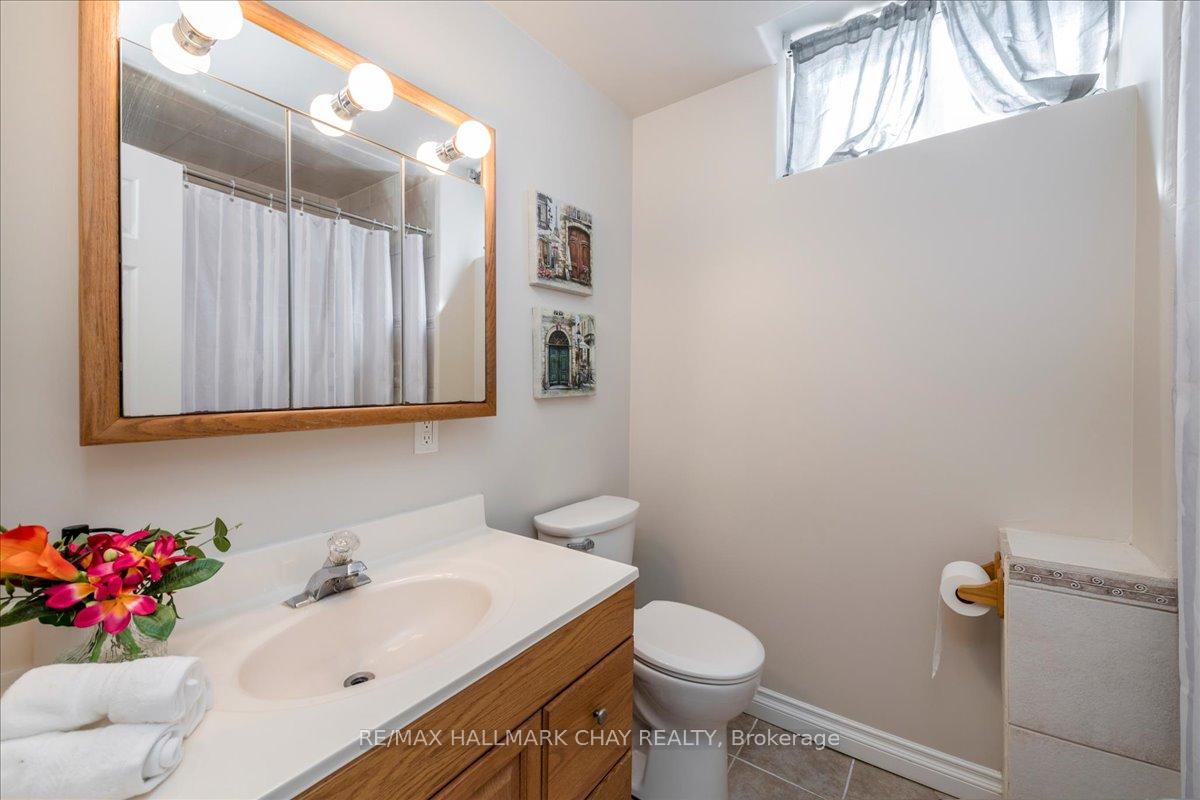 Photo 36 of 283 Cox Mill Road, Barrie, Bayshore — HOMEH