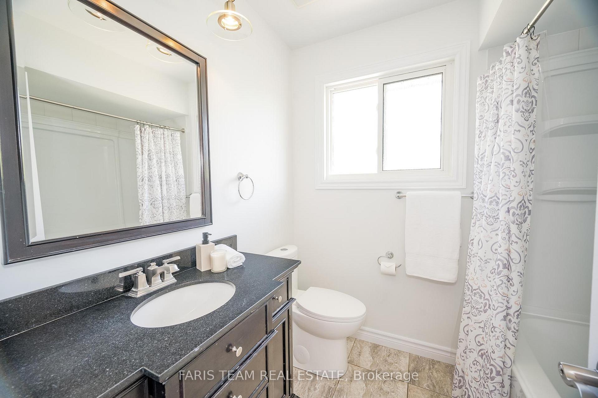 Photo 14 of 13 Woodcrest Road, Barrie, Allandale Heights — HOMEH
