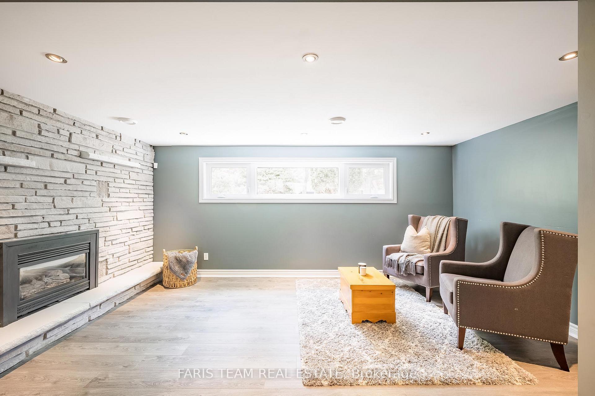 Photo 16 of 13 Woodcrest Road, Barrie, Allandale Heights — HOMEH