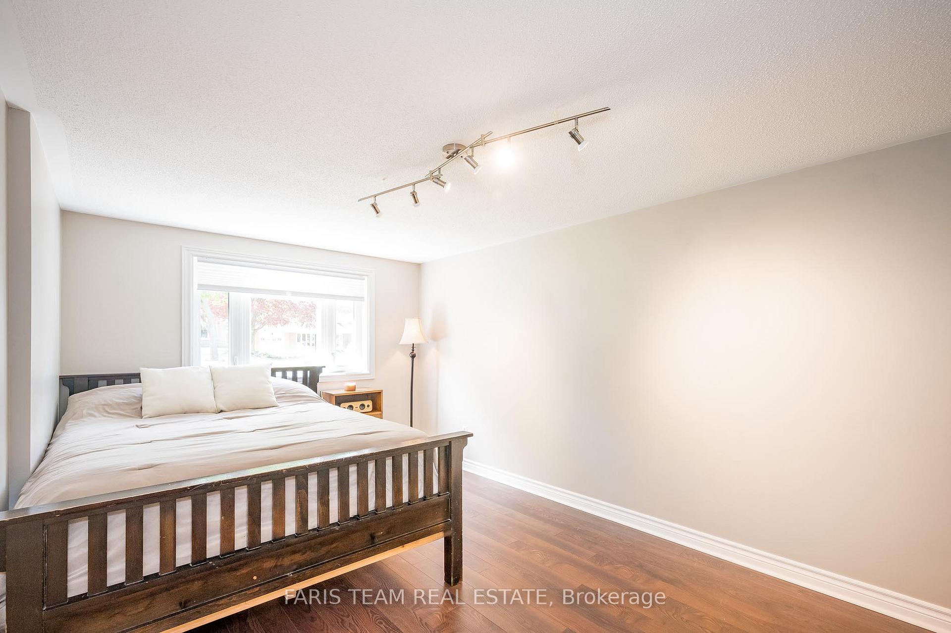 Photo 18 of 13 Woodcrest Road, Barrie, Allandale Heights — HOMEH