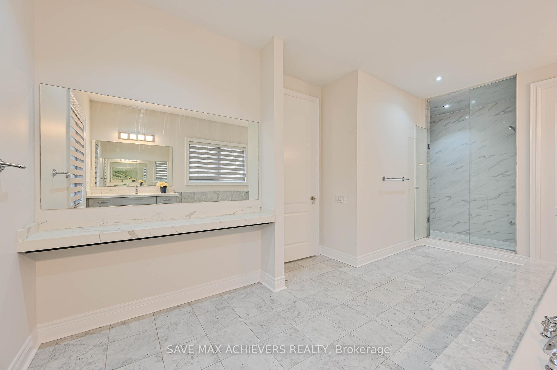 Photo 42 of 7 Seacliff Crescent, Brampton, Bram East — HOMEH
