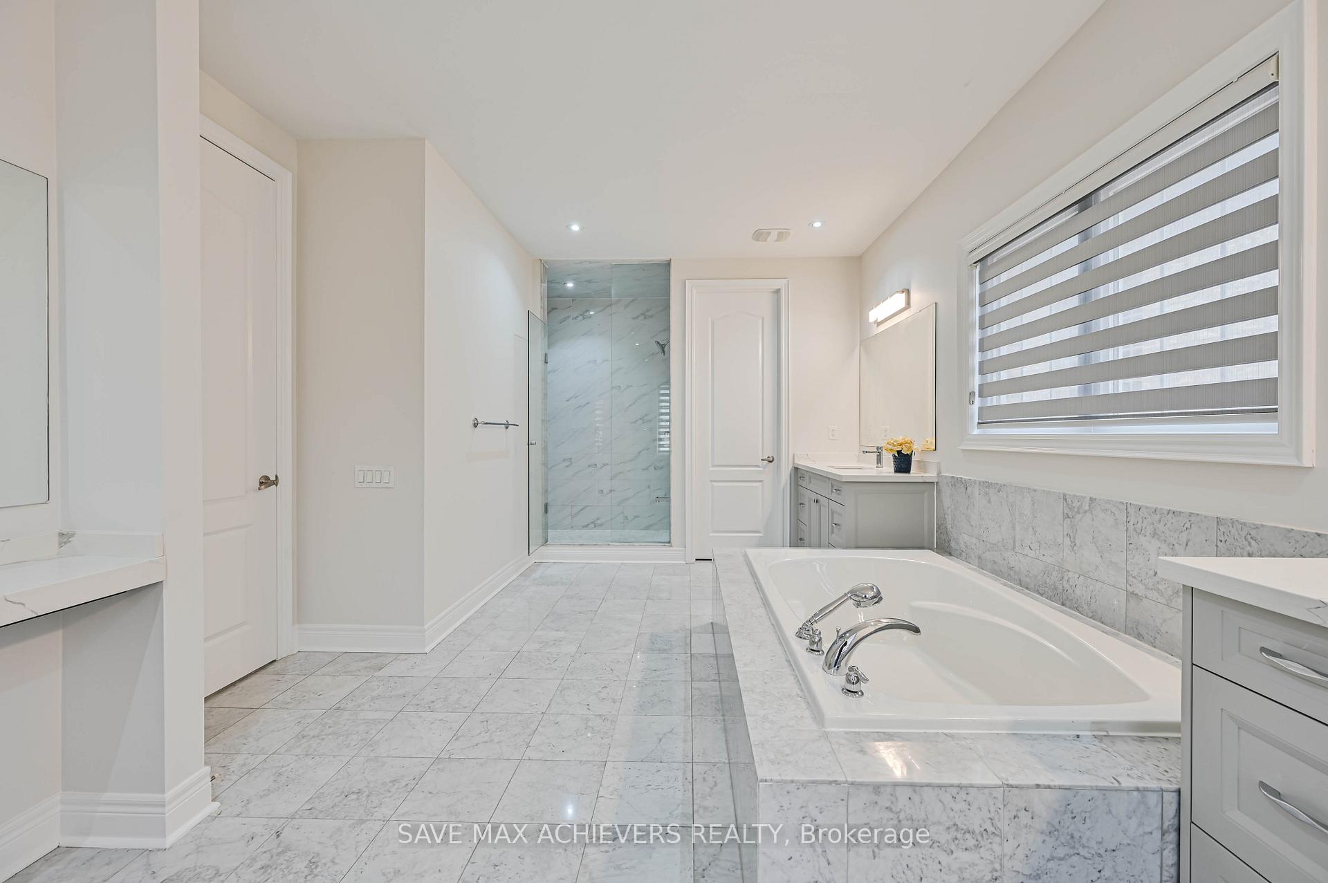 Photo 33 of 7 Seacliff Crescent, Brampton, Bram East — HOMEH