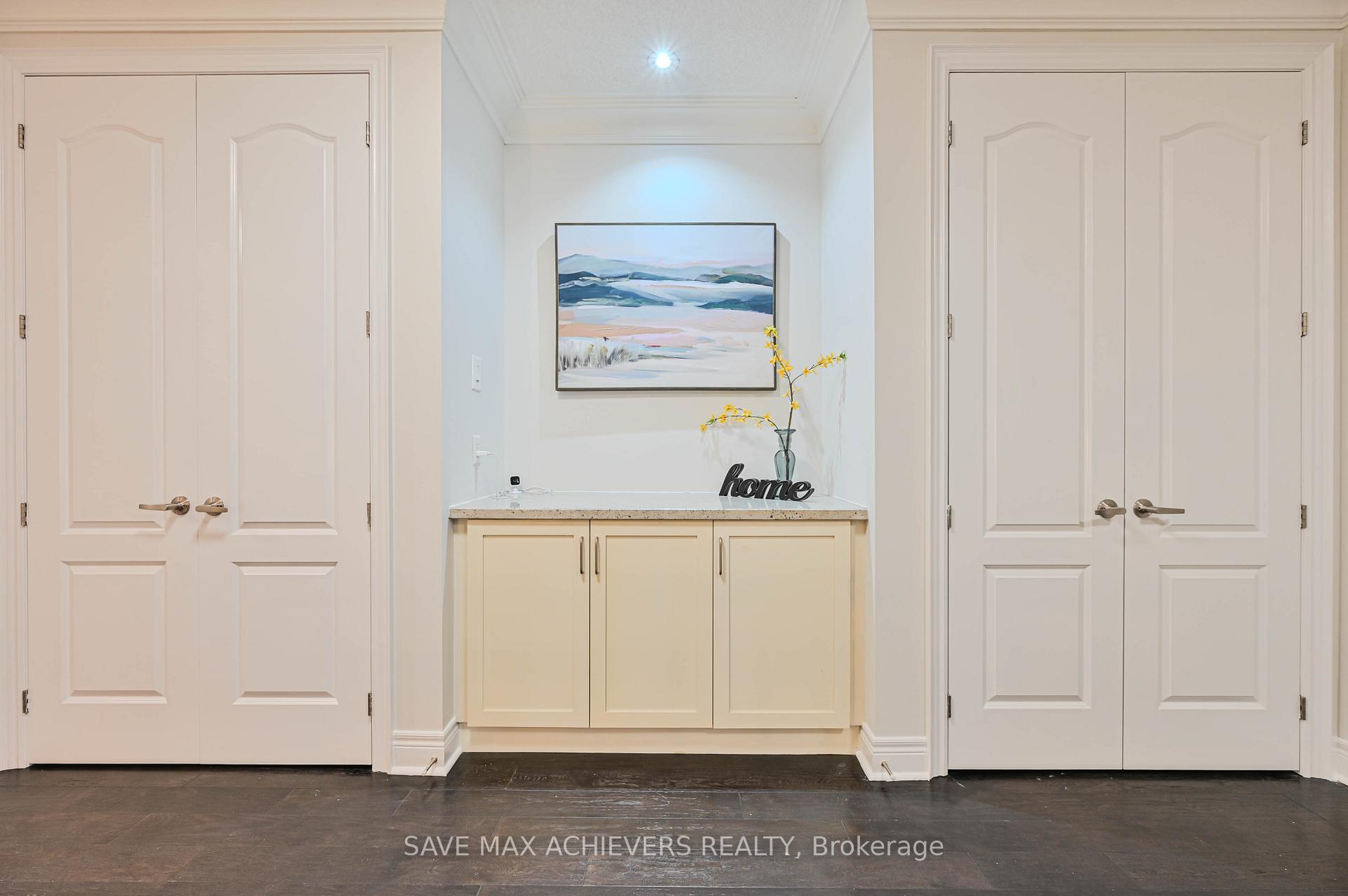 Photo 20 of 7 Seacliff Crescent, Brampton, Bram East — HOMEH