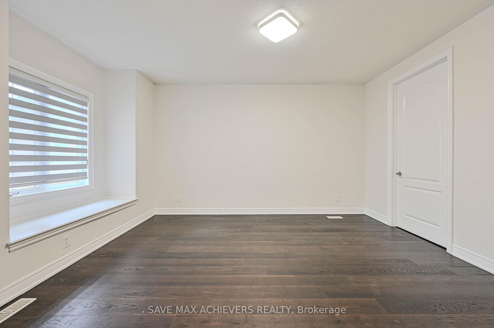 Photo 30 of 7 Seacliff Crescent, Brampton, Bram East — HOMEH