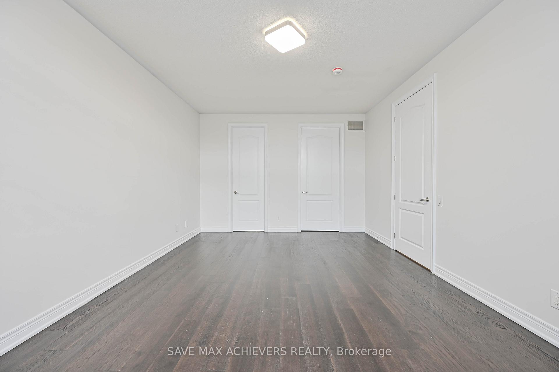 Photo 17 of 7 Seacliff Crescent, Brampton, Bram East — HOMEH