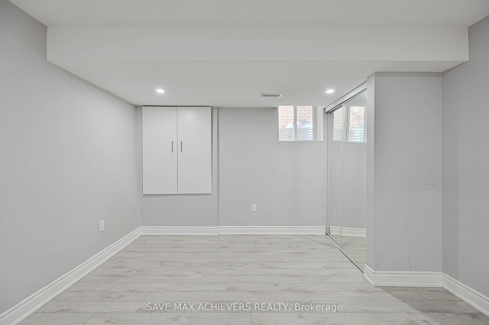Photo 43 of 7 Seacliff Crescent, Brampton, Bram East — HOMEH