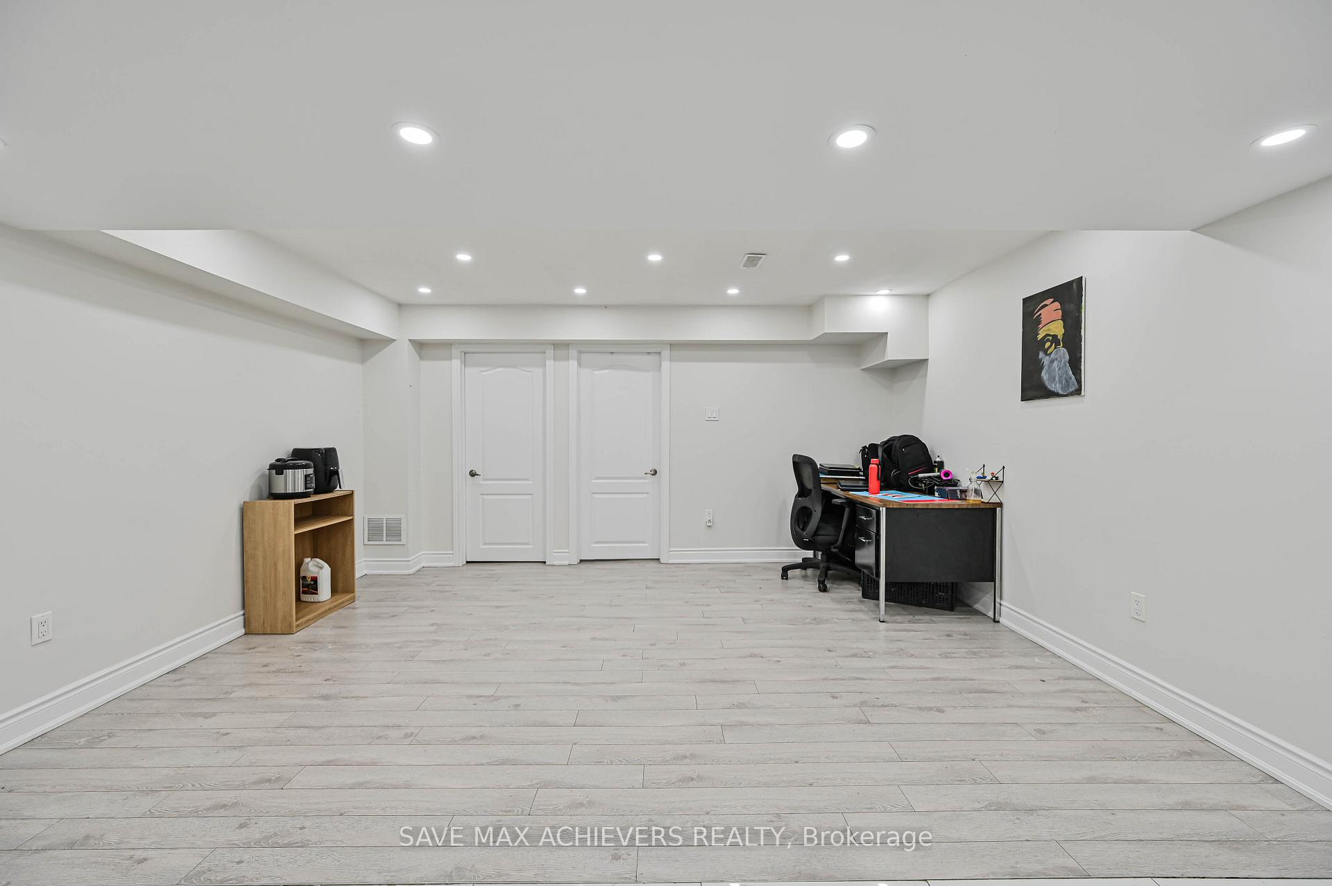 Photo 35 of 7 Seacliff Crescent, Brampton, Bram East — HOMEH