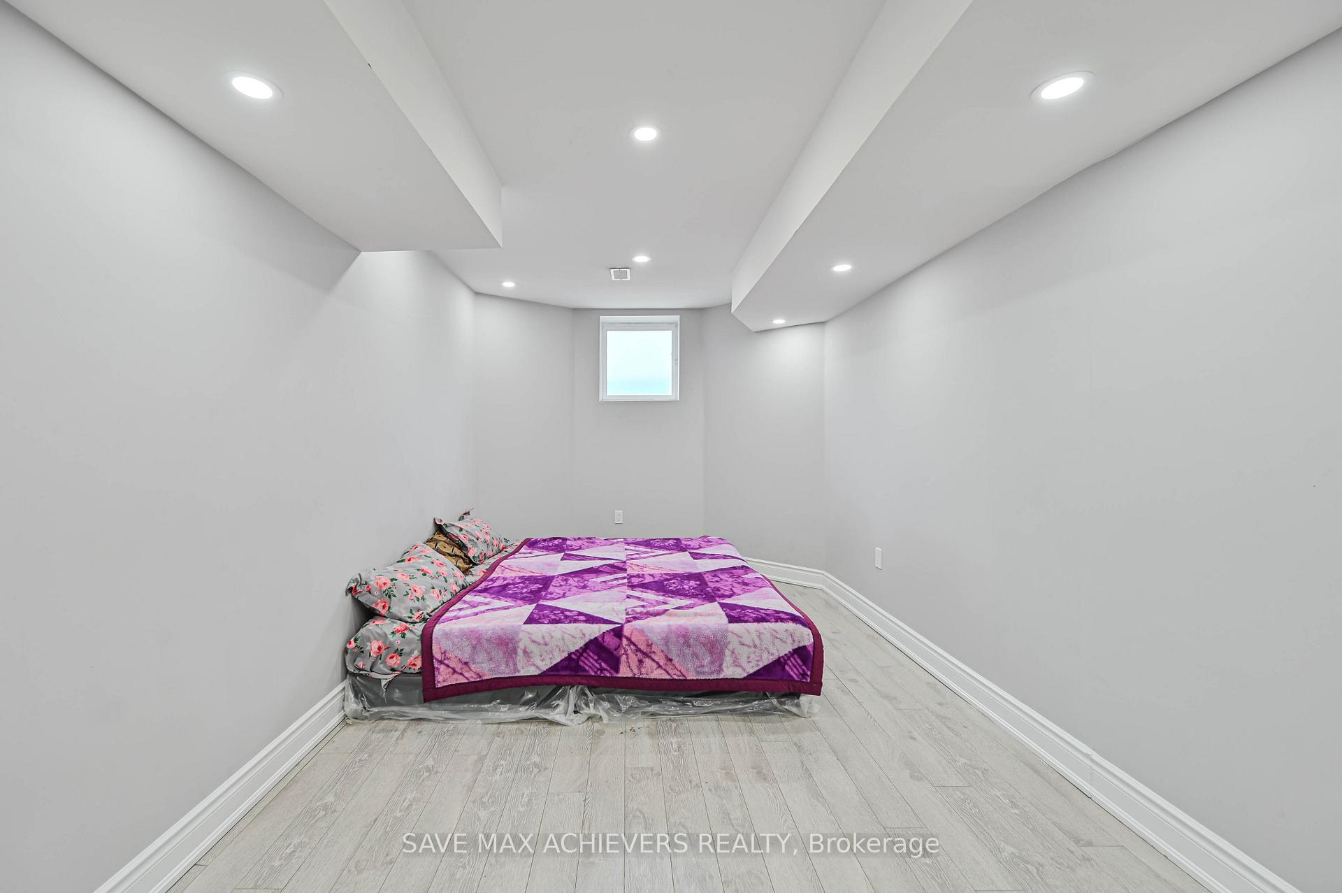Photo 44 of 7 Seacliff Crescent, Brampton, Bram East — HOMEH
