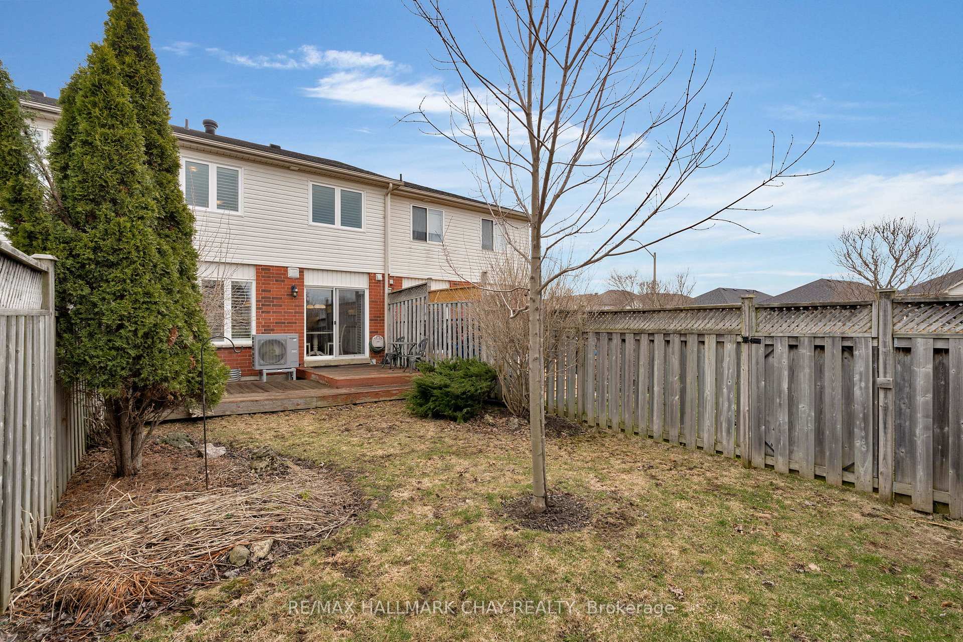 Photo 22 of 358 Esther Drive, Barrie, Painswick South — HOMEH