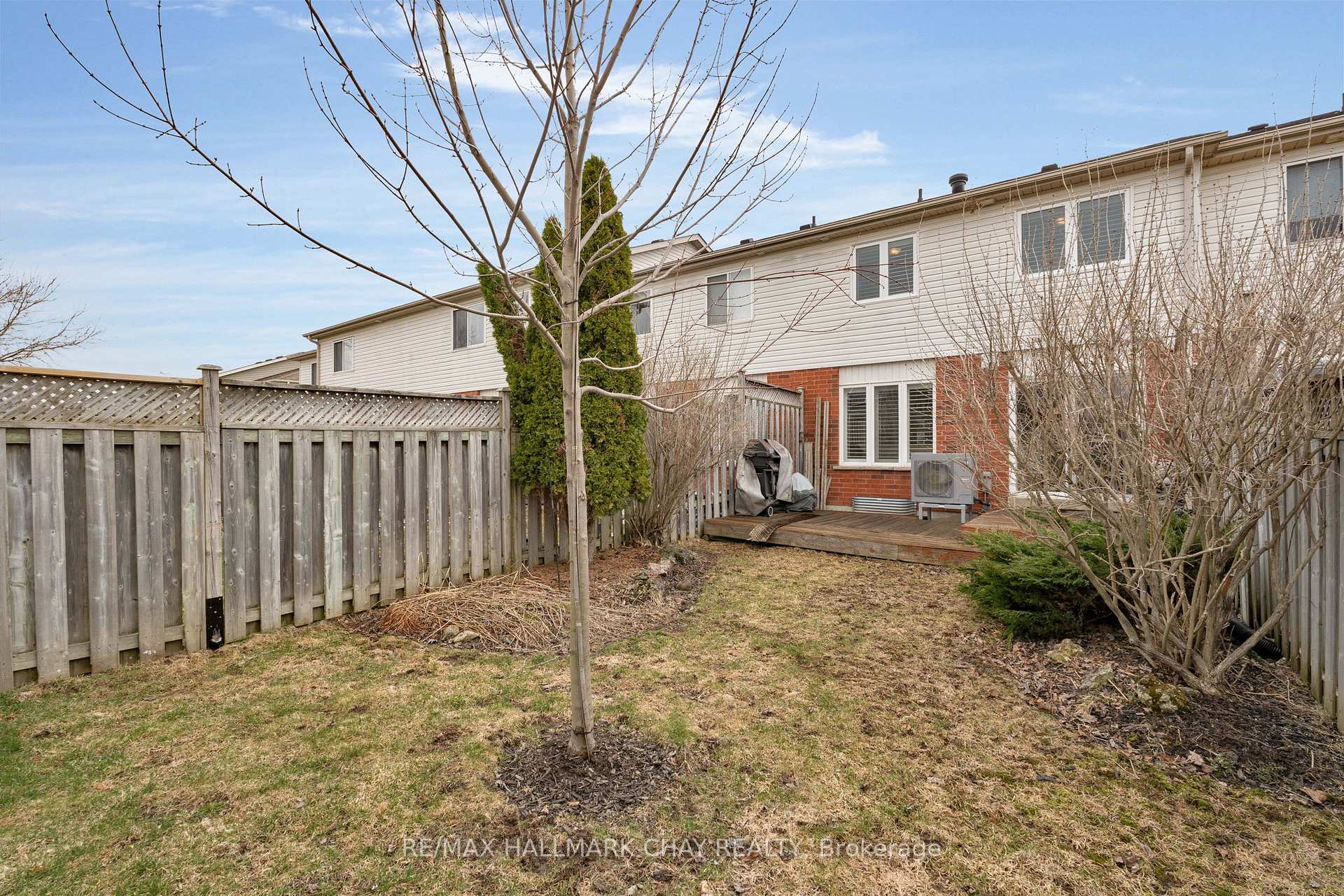 Photo 23 of 358 Esther Drive, Barrie, Painswick South — HOMEH