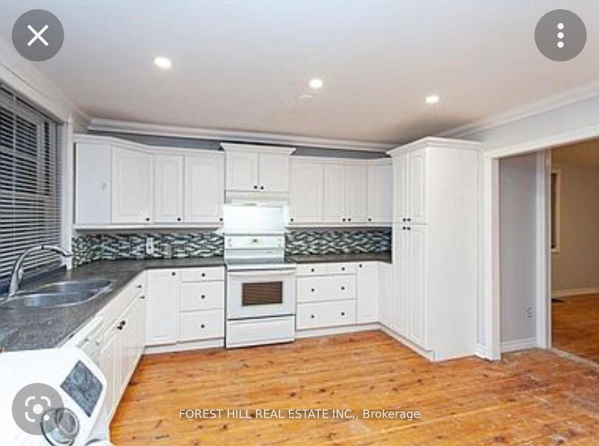 Photo 2 of 1396 Leighland Road, Burlington, Freeman — HOMEH