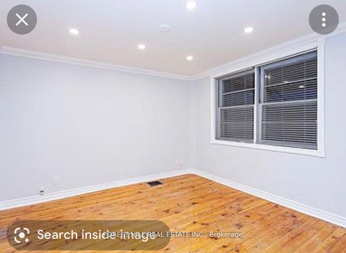 Photo 5 of 1396 Leighland Road, Burlington, Freeman — HOMEH
