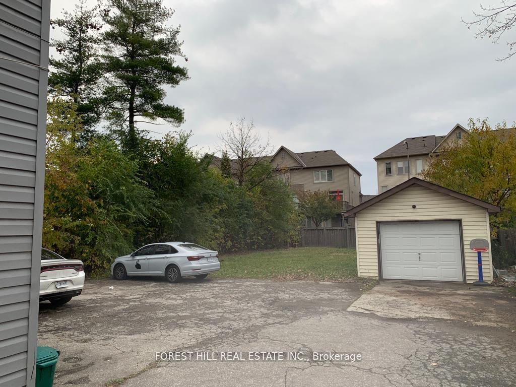 Photo 9 of 1396 Leighland Road, Burlington, Freeman — HOMEH