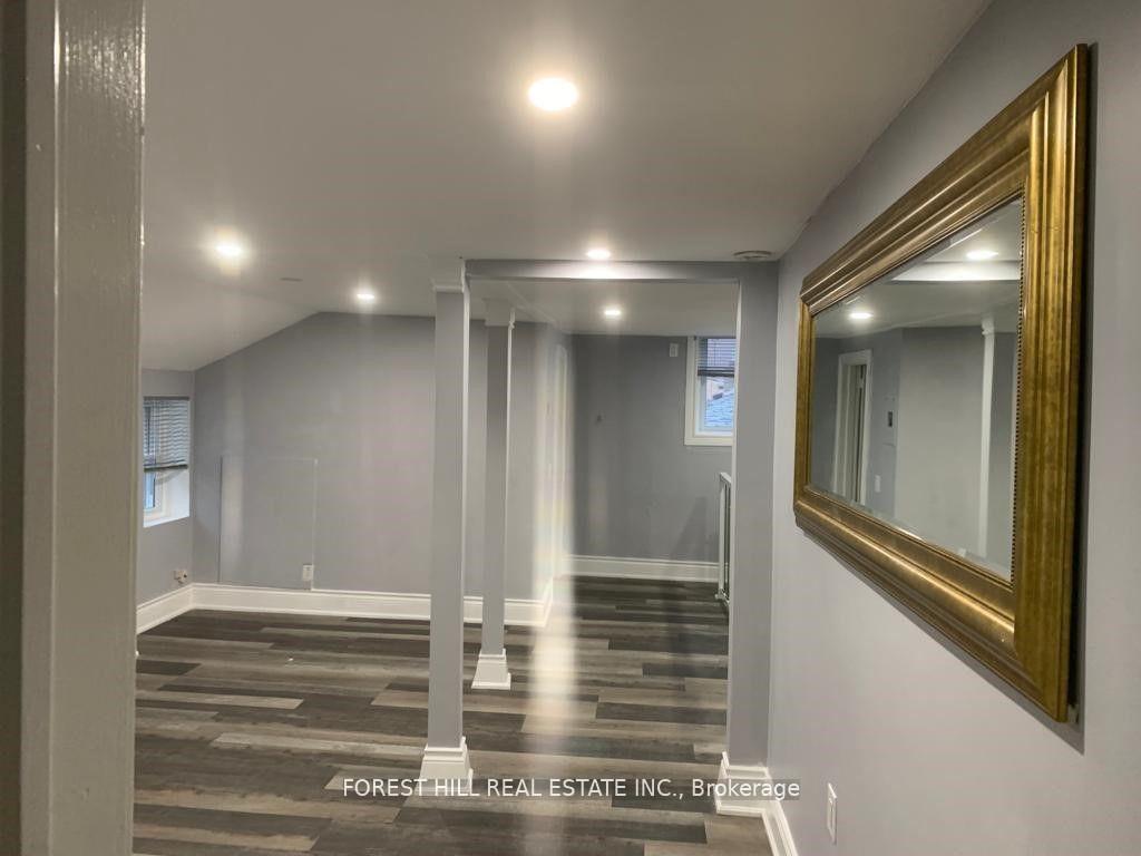 Photo 17 of 1396 Leighland Road, Burlington, Freeman — HOMEH