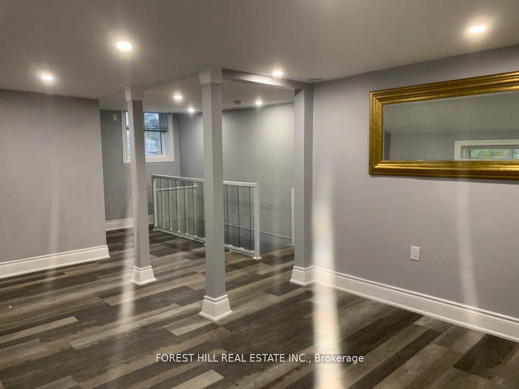 Photo 18 of 1396 Leighland Road, Burlington, Freeman — HOMEH