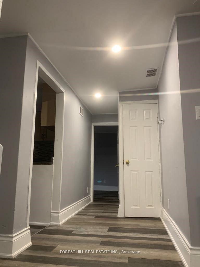 Photo 22 of 1396 Leighland Road, Burlington, Freeman — HOMEH