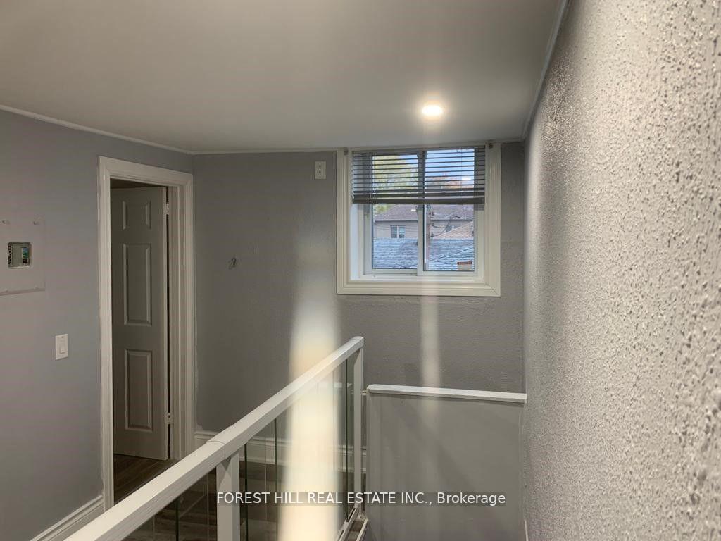 Photo 23 of 1396 Leighland Road, Burlington, Freeman — HOMEH