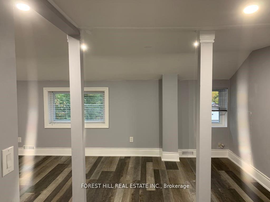 Photo 24 of 1396 Leighland Road, Burlington, Freeman — HOMEH