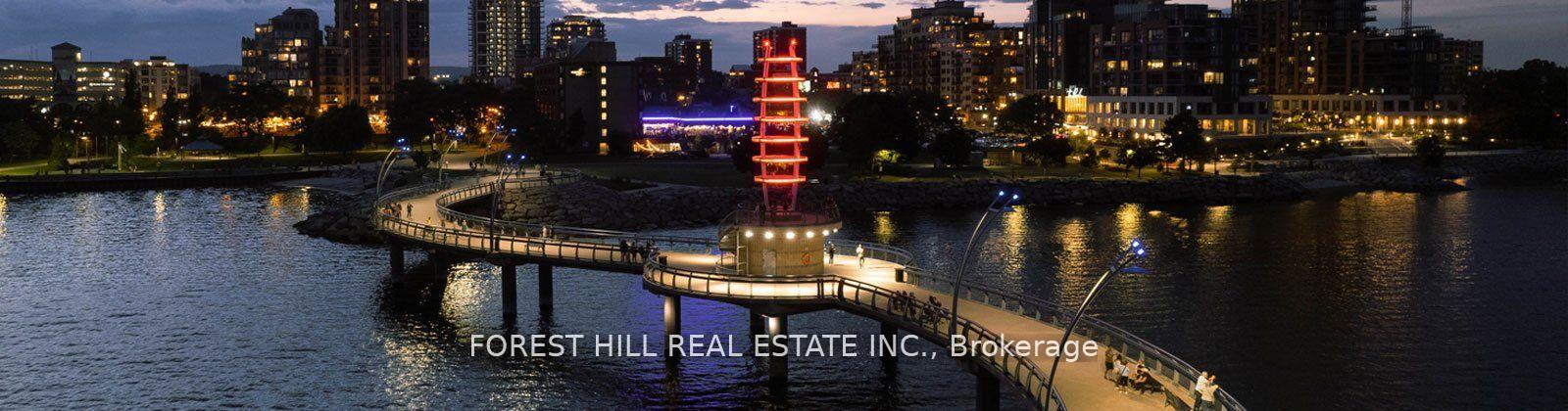 Photo 26 of 1396 Leighland Road, Burlington, Freeman — HOMEH