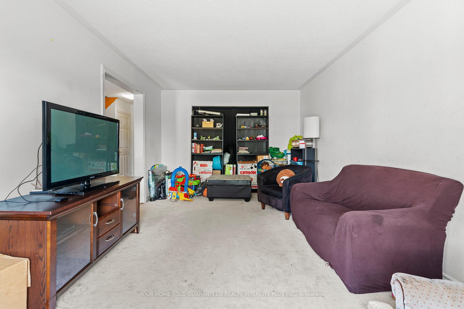 Photo 6 of 31 Grant's Way, Barrie, Ardagh — HOMEH
