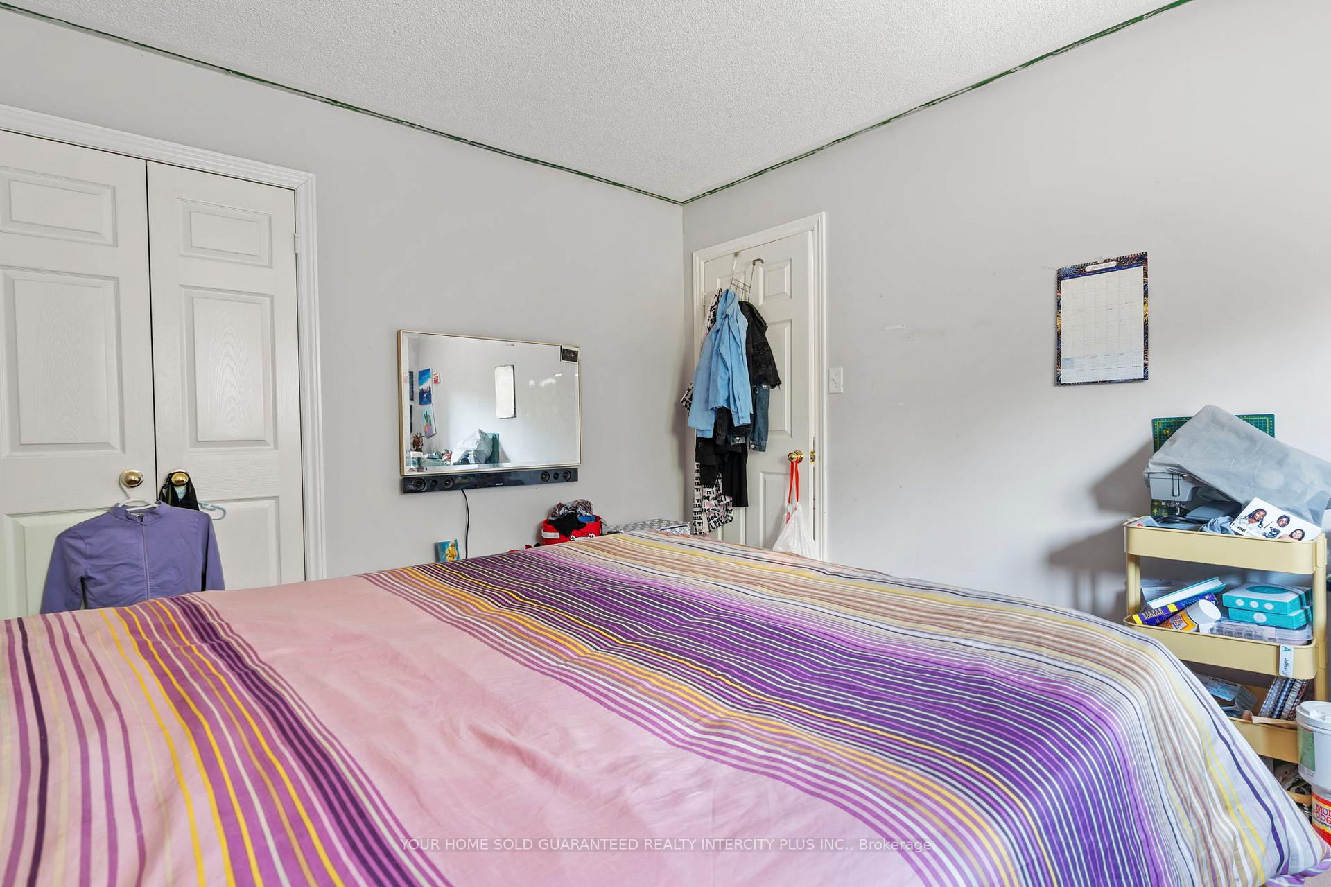 Photo 22 of 31 Grant's Way, Barrie, Ardagh — HOMEH