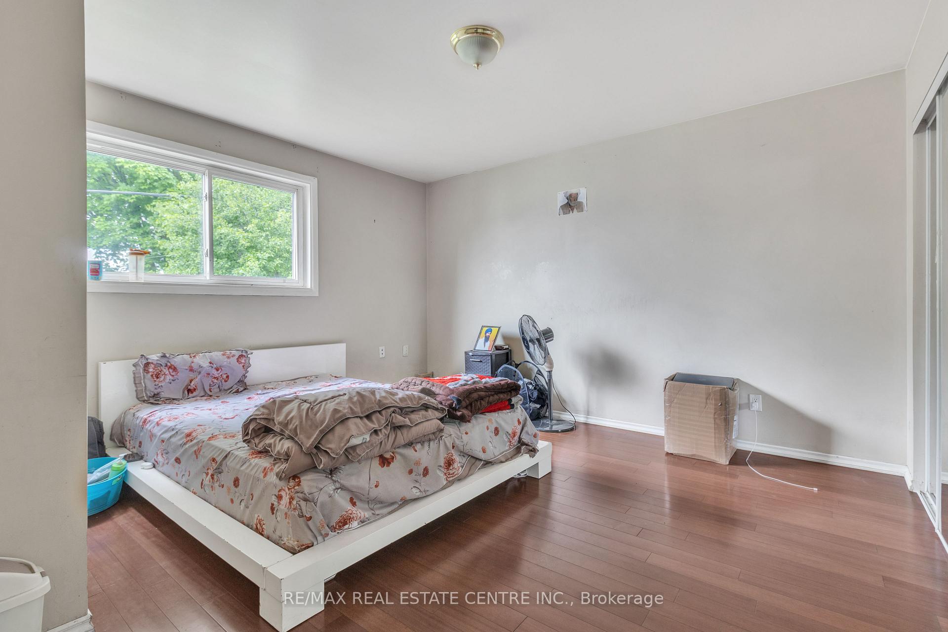 Photo 18 of 19 Langwith Court, Brampton, Brampton South — HOMEH
