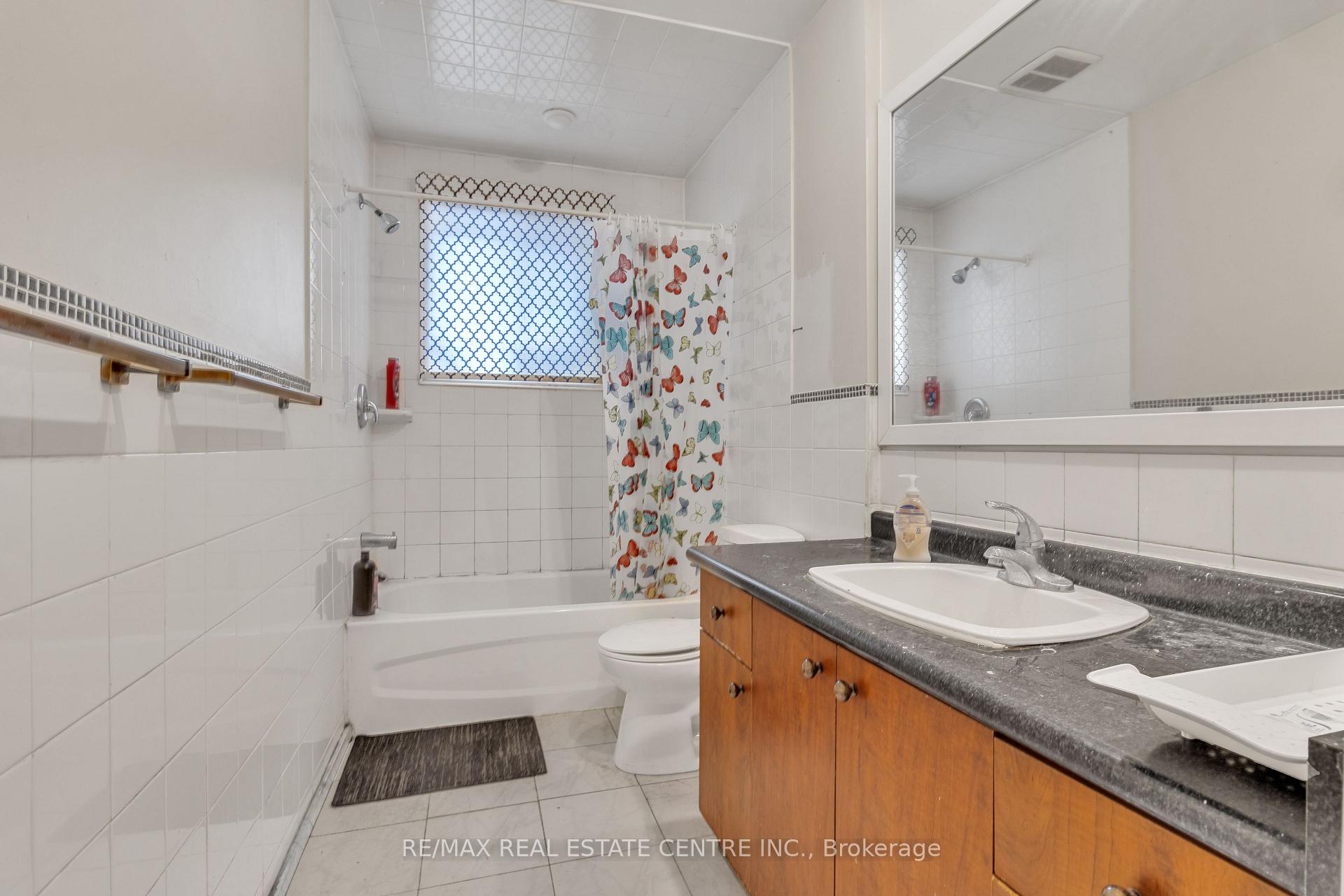 Photo 19 of 19 Langwith Court, Brampton, Brampton South — HOMEH