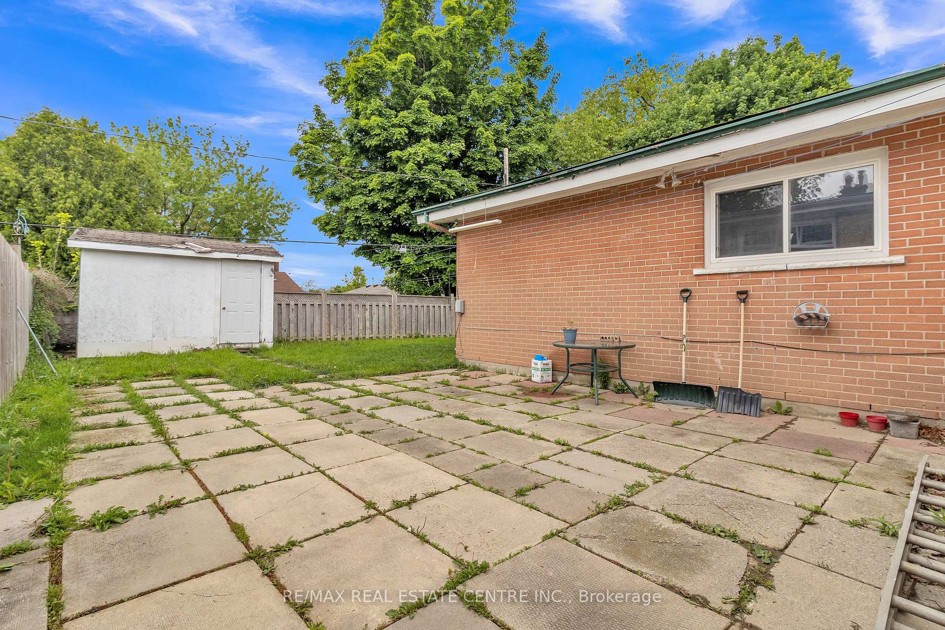 Photo 13 of 19 Langwith Court, Brampton, Brampton South — HOMEH