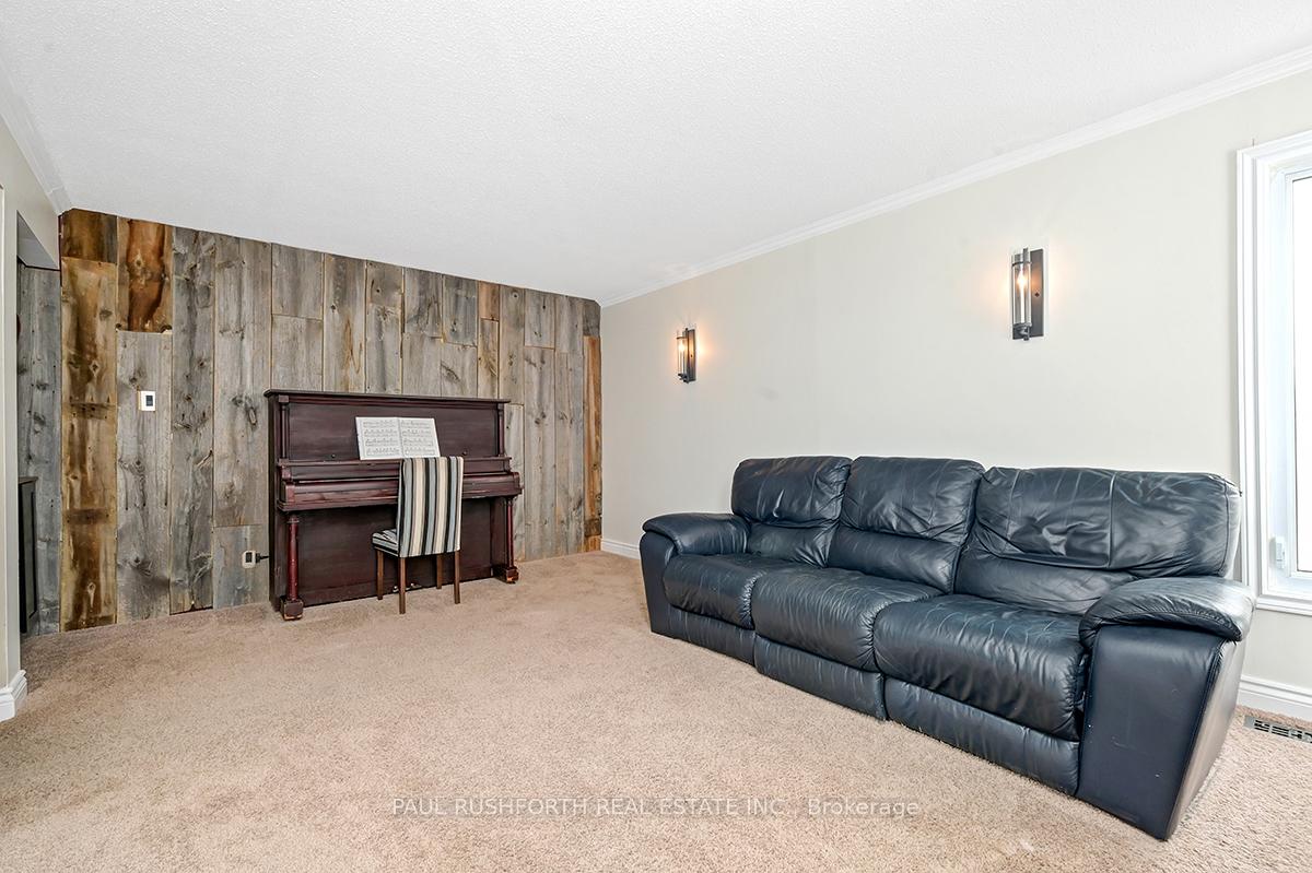 Photo 16 of 13 Grouse Avenue, Ottawa, Barrhaven - Knollsbrook — HOMEH