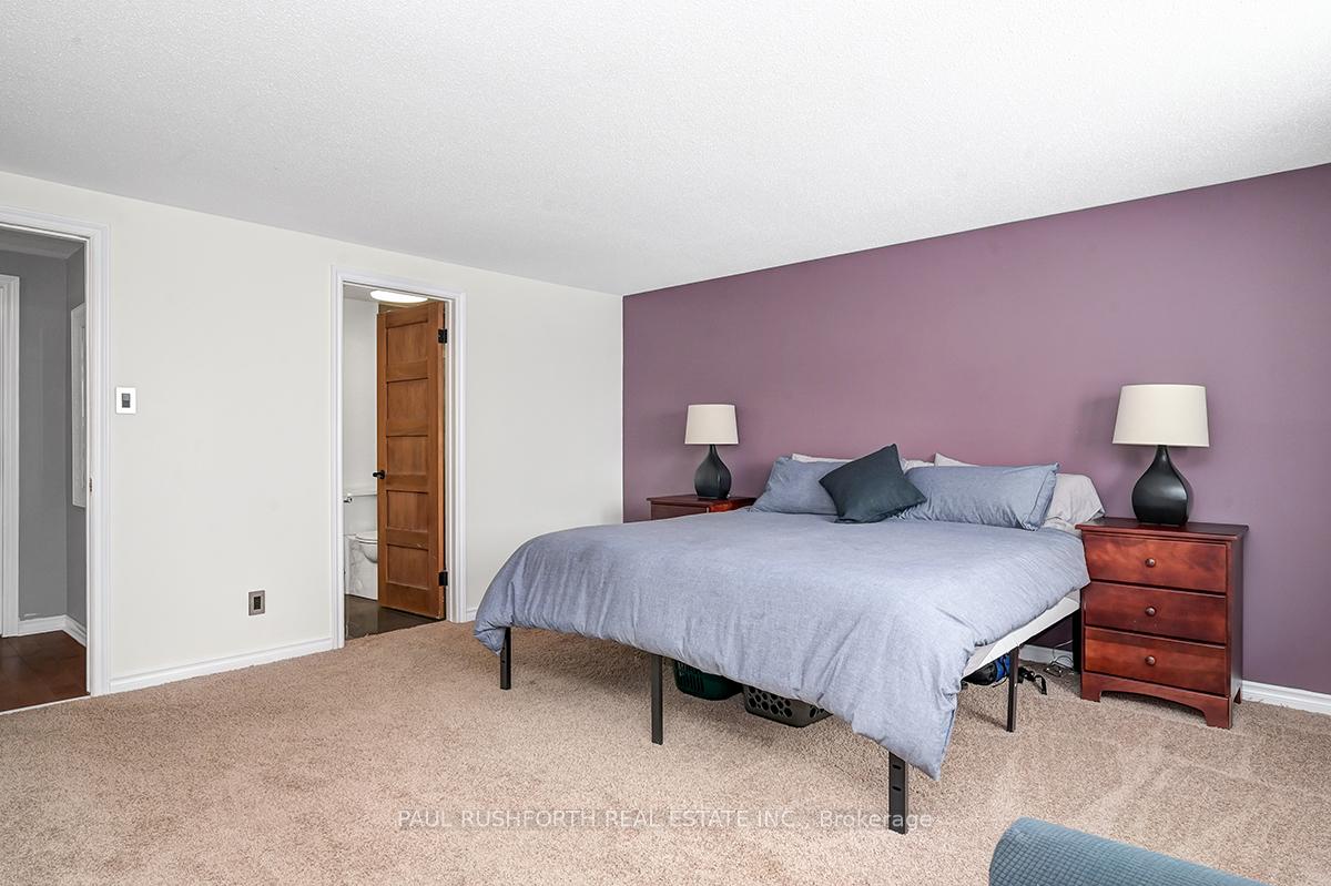 Photo 19 of 13 Grouse Avenue, Ottawa, Barrhaven - Knollsbrook — HOMEH