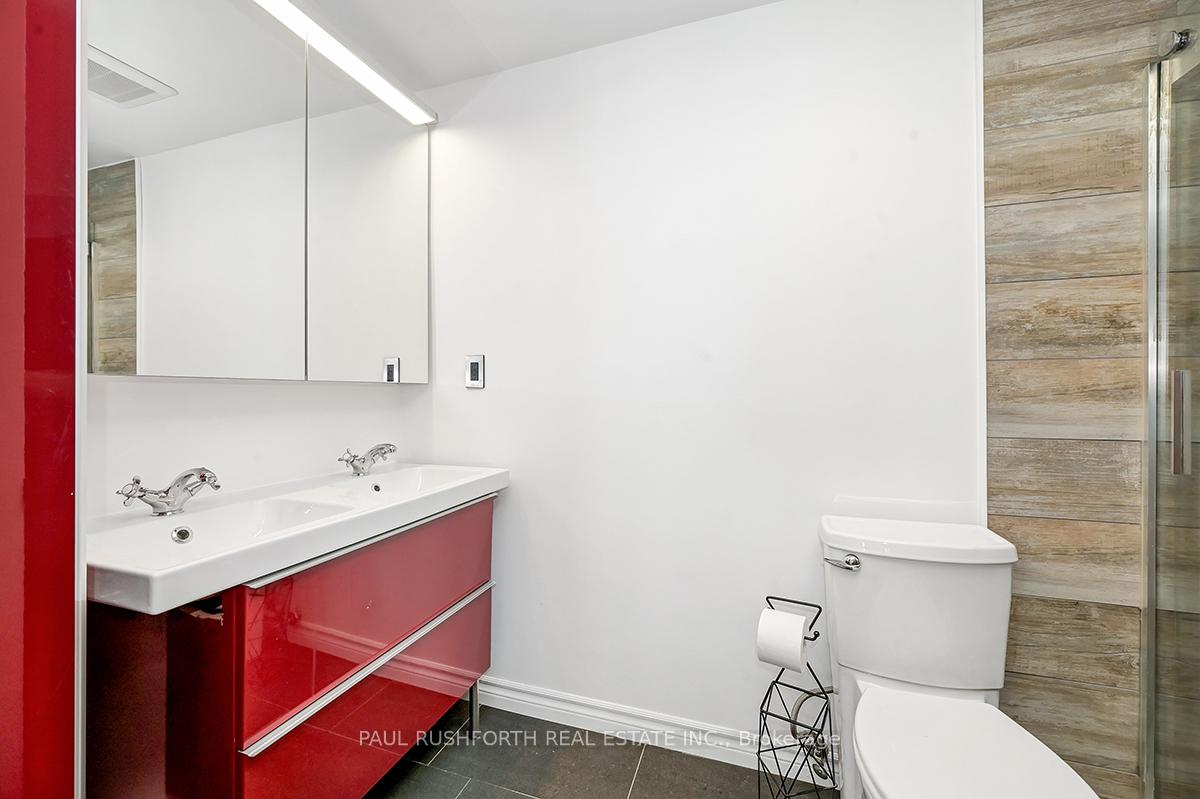 Photo 20 of 13 Grouse Avenue, Ottawa, Barrhaven - Knollsbrook — HOMEH