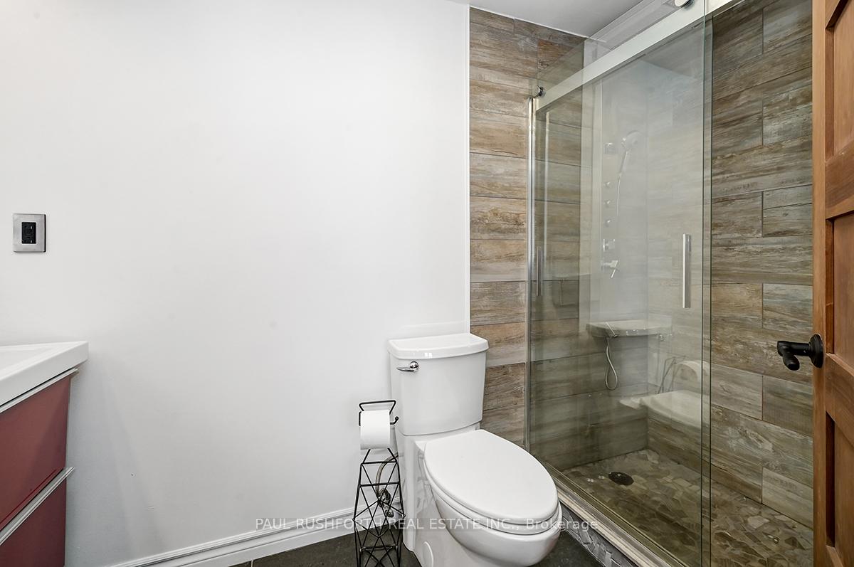 Photo 21 of 13 Grouse Avenue, Ottawa, Barrhaven - Knollsbrook — HOMEH